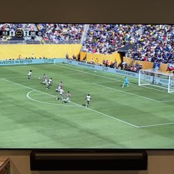 Lg G4 Oled 77 Inch