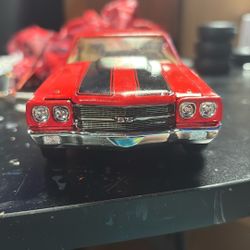 Antique Collectable