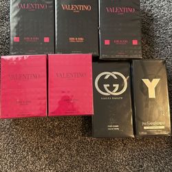 Men And Women cologne, and perfume