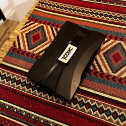 Tool Box For Screwdriver