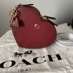Gucci Bag for Sale in Garden Grove, CA - OfferUp