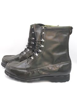 Sears top hunting boots