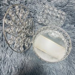 Set Of 2
