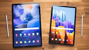 ๐ฅ Galaxy Tab S7 FE โ Now Starting at $219
