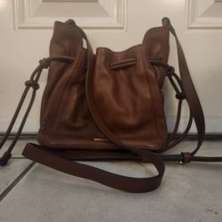 Vince Camuto Purse