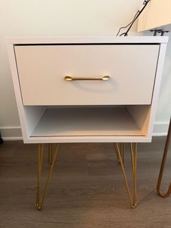 Night Stand