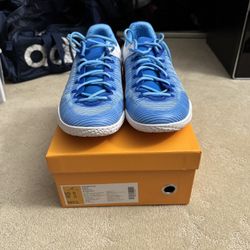 Serious Player Only Player 1 Plus Size 11