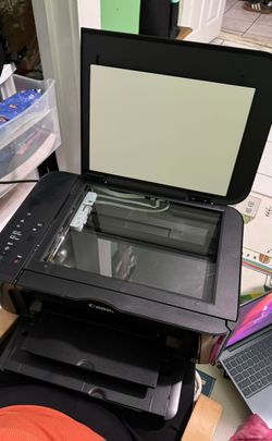 Canon Printer