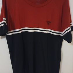 Guess T-shirt 