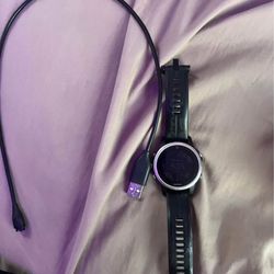 Garmin Fenix 5s Sports Watch