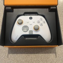 Scuff Instinct Pro 