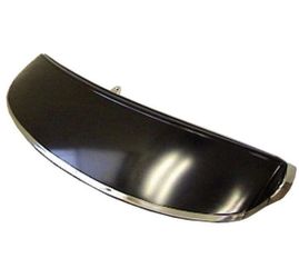 Classic Car Sunvisor Fulton, Pecket 53 54 Chevy