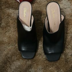 Ladies Shoes đź‘