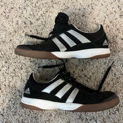 Indoor Soccer Shoes 