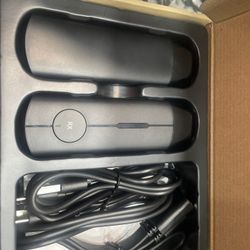 Wireless HDMI Transmitter 