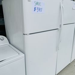Kenmore Refrigerador