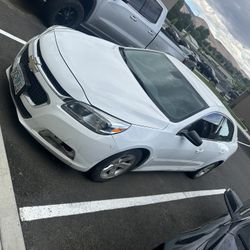 Clean 