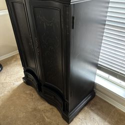 Armoire For Sale 