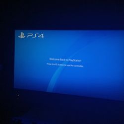 Ps4 Slim 1 Tb Trade For iPhone 11 Or 12 