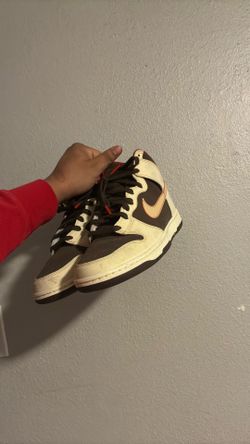 Jordan’s