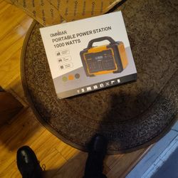 solar power generator 1000 wats new
