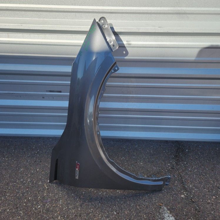 Acura MD-X MDX Fender 2022 2023 2024 2025 2026 Part $150