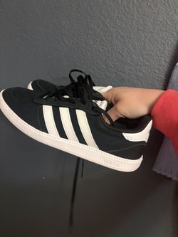 Adidas Women’s Shoes New