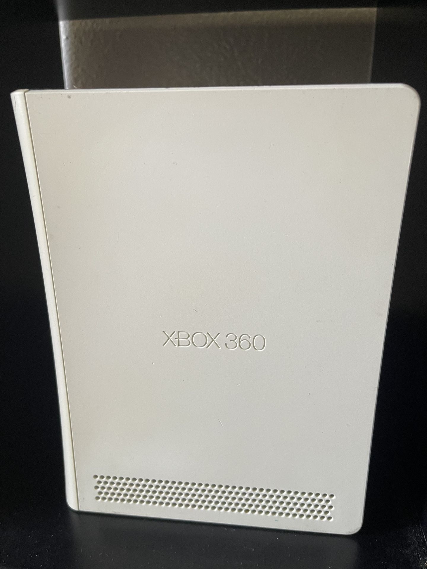 Xbox 360 Hd DVD Player