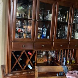 Gabinete