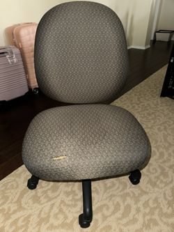 Desk Chair