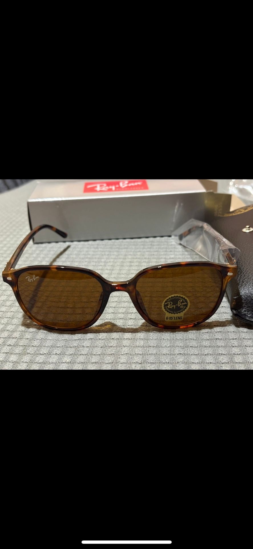 Sunglasses For Men 