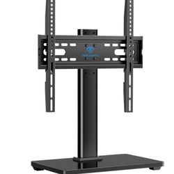 TV Stand Universal 32-60”- Never Used.