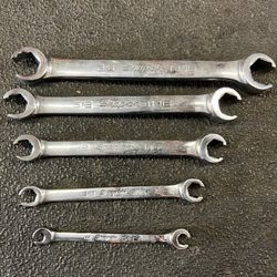 Snap-on 
