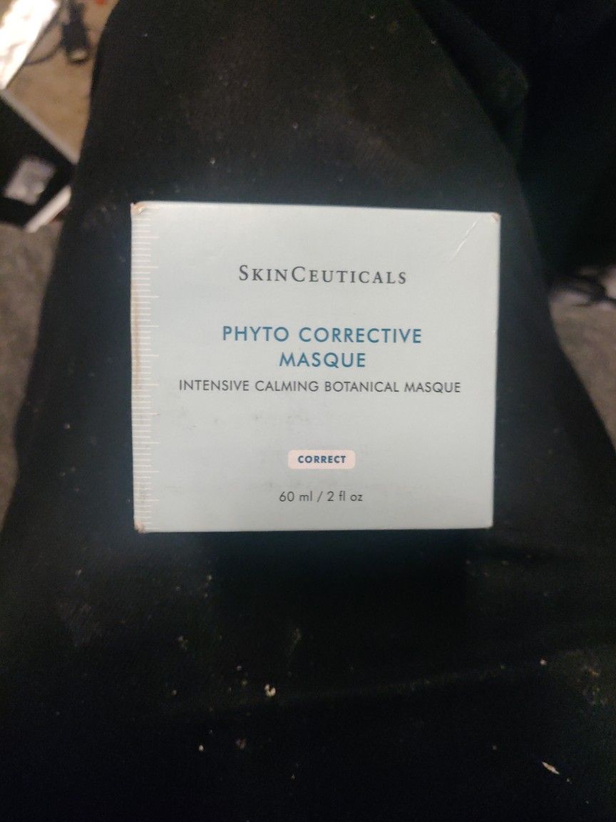 SkinCeuticals Phyto Corrective Masque