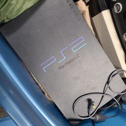 PS2
