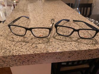 Nike sunglasses