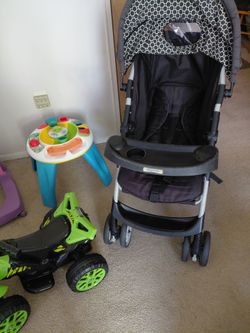 Childrens prices vary is still available