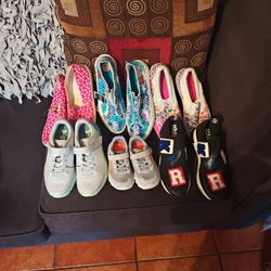 SHOE 👠👟👠SALE!