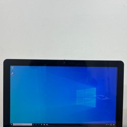 DELL 9010 OPTIPLEX
AIO TOUCHSCREEN
CORE i5
8GB RAM
256GB SSD

WINDOWS-10 CAMERA
MINT CONDITION


LIMITED QUANTITY AVAILABLE