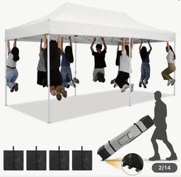 Best Price Around $200