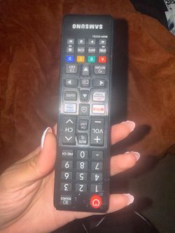 Samsung Class U8000H Series Crystal UHD 4K Smart Tizen TV