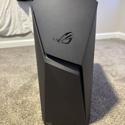 Pc