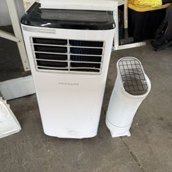 Ac Unit