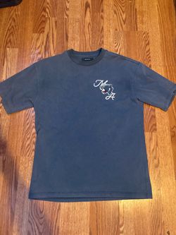 Amiri shirt