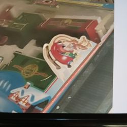 Garage Sale Yard And More!------anything You Can Imagine