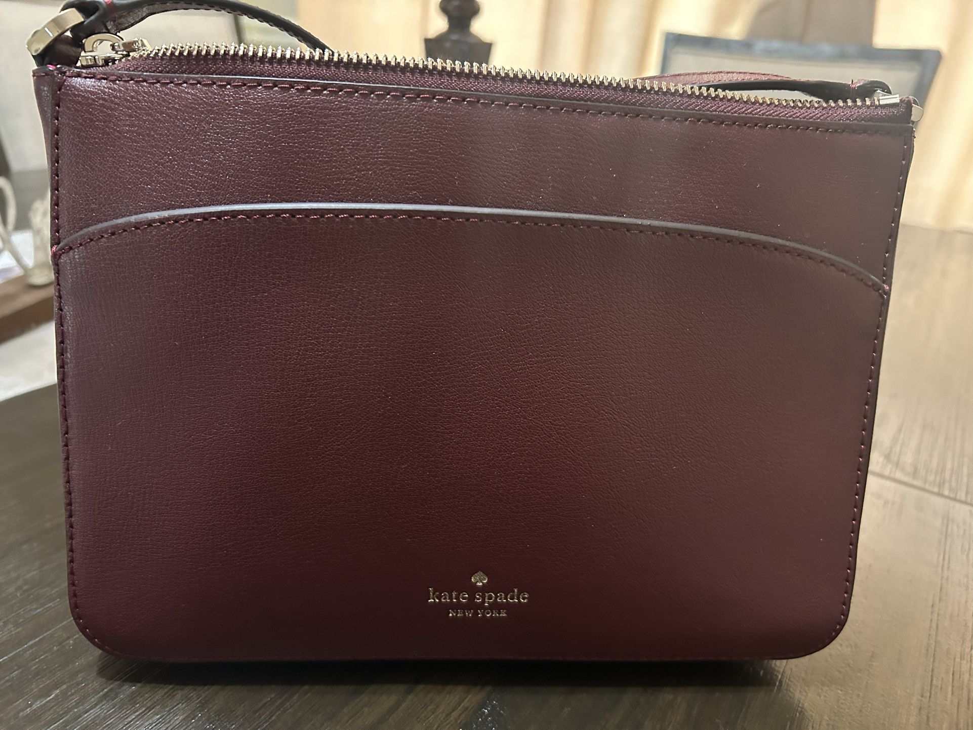 Brand New Kate Spade Crossbody