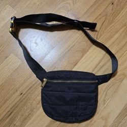 Herschel Waist Bag 