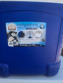 Coolers