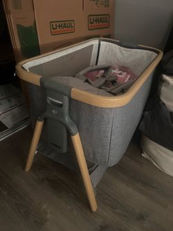 Baby Bassinet
