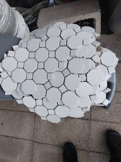 Back Splash For Remodeling